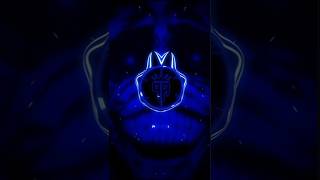 🎧//MONTAGEM COMA (Hyper Slowed)//☠️🔥🎵#avee_player#phonk #bassboosted#useheadphones #funk#brazil#yt