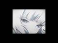 random shork edit [lolerei’s template (?)] #gawrgura #hololiveenglish #hololiveen