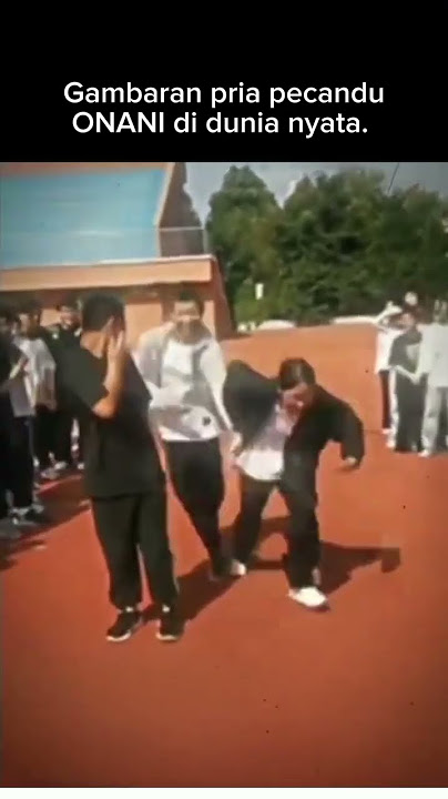 Wanita secara naluriah tertarik pada pria yang punya energi, fokus, dan tujuan.