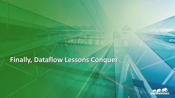 Forget Duplicating Local Changes: Apache NiFi and the Flow Development Lifecycle (FDLC)