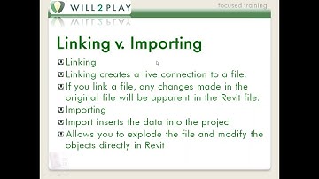 Revit 2019 Manager Tutorial 07 1  Project Template Names Standard Naming Convention YouTube