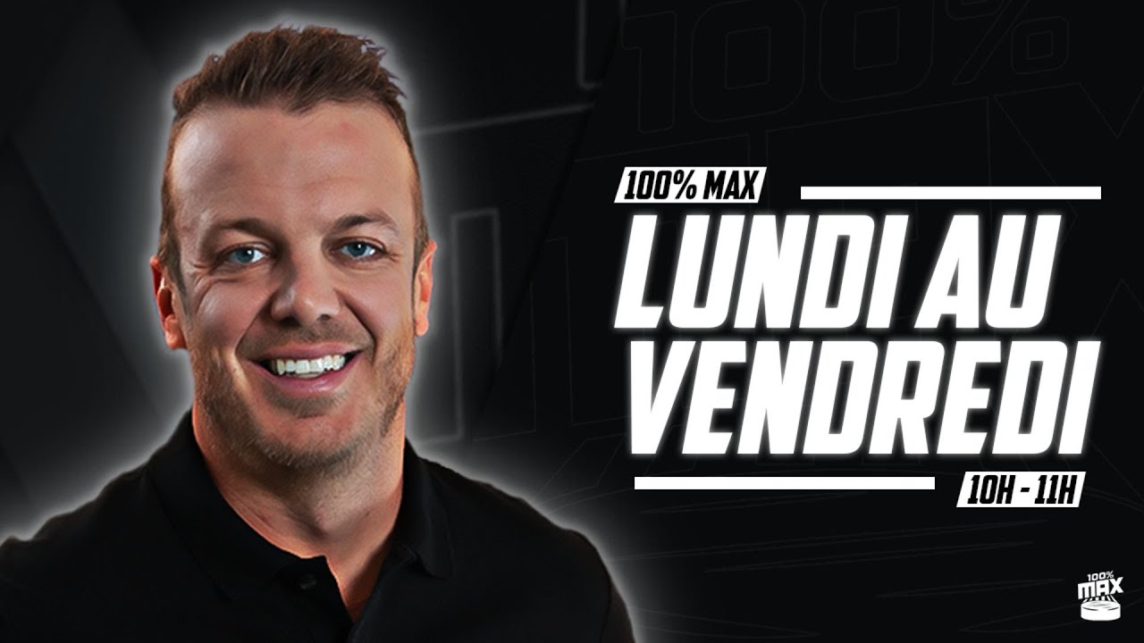 Transactions: Les cibles du Canadien - 100% Oli