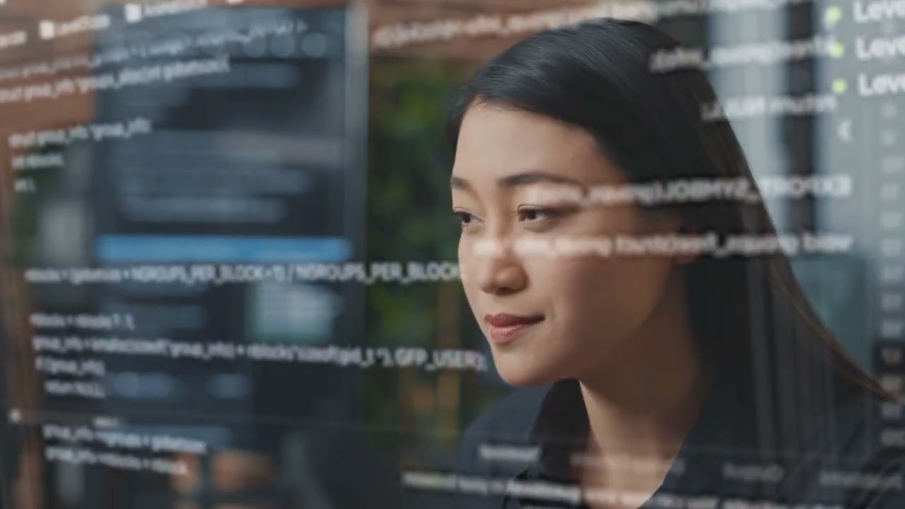 SEO vs AEO vs GEO — What’s the Difference and Which One Matters in 2026