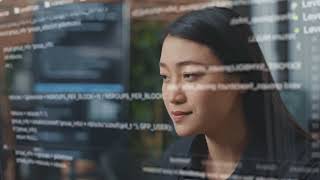 SEO vs AEO vs GEO — What’s the Difference and Which One Matters in 2026