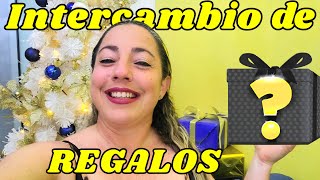 Regresé A Mi Antiguo Trabajo Después De Años Cena Y Regalos Vlog