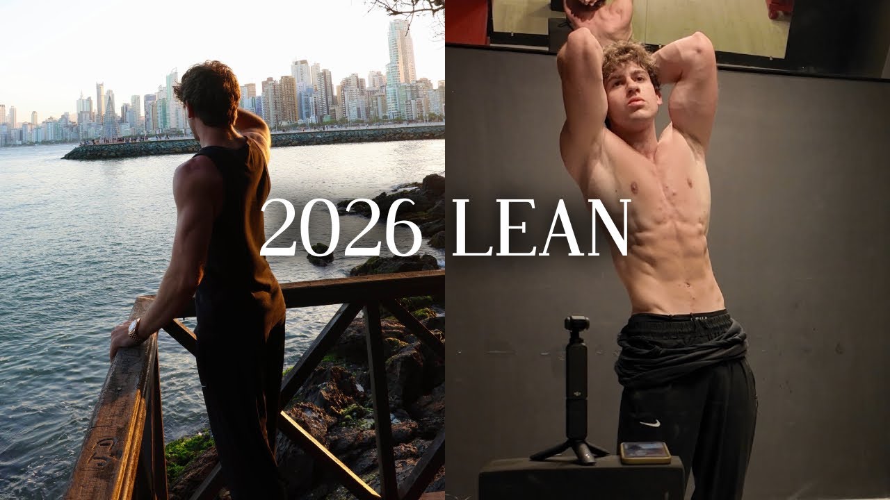 Как добиться и поддерживать стройность круглый год