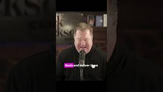 Download Lagu Ik ben er volledig van overtuigd dat progressieven zullen beginnen met het vermoorden van ICE- en... MP3