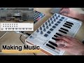 Arturia MiniLab Mk II - full review (including Analog Lab Lite)