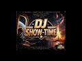 DJ_ShoW-TimE Rocket Man Mix