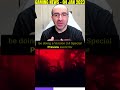   3 4 معاينة شورت