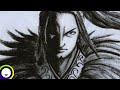 Kingdom Season 3 Ending Theme - Deep inside by waterweed