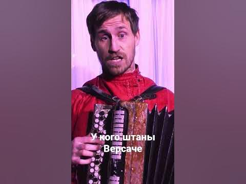 Девки спорили на даче #девушка #дача #versace #девушки #shorts - YouTube