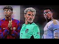 Best football edits  fails goals  skills  football reels compilation  2024 196