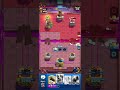 That 1HP Mighty Miner Was Even Unexpected To Me🤯