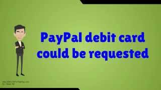 What is PayPal?