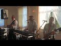 Magik Band - Ja do lasu nie pojade (Live wesele Biesiada🎙🎹🎷🎸🎤🎚🎷)