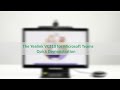 The Yealink VC210 for Microsoft Teams Quick Demonstration