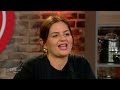 Šesta sedmica | Mega epizoda | Super chef by Tefal | Hayat TV