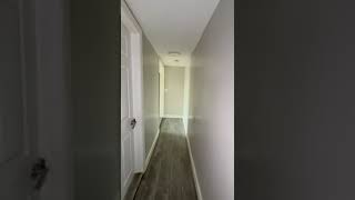 656 Ocean Ave Apt 3B by Jrzee Rentals