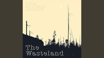 Just Another Day At The End of The World