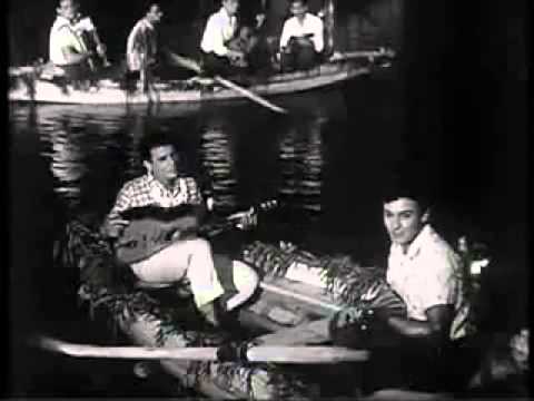 انا لك على طول حليم توزيع موسيقى خالد السيد