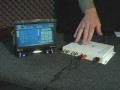 AudioControl - Matrix