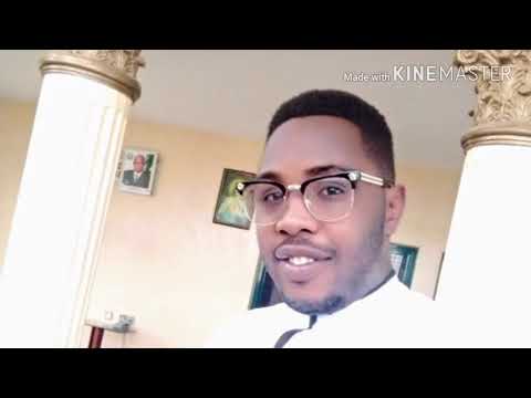 Huhu Danhs Chaly Me Gurguwa