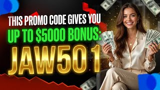 PROMO CODE POCKET OPTION 2026 . FREE BONUS FOR REGISTRATION. START TRADING POCKET OPTION 