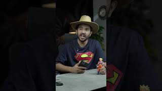 Changan UNI-S 2026 Pakistan | Expected Price, Specs &amp; Competition Explained #shorts