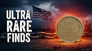 3 Ultra Rare Wheat Pennies Worth Over 800 000 Combined