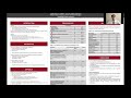 Improving Healthcare Transitions of Surgical Care Through an Innovative IPE Elective