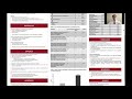 Improving Healthcare Transitions of Surgical Care Through an Innovative IPE Elective