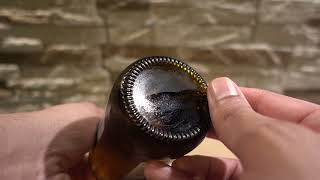 Asahi Super Dry Beer Karakuchi