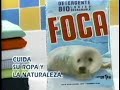 Detergente Foca (1)
