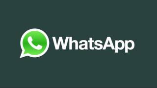WhatsApp Chat Sound Effect
