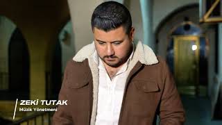 Türkmen Öztürk (Geldi̇ Geçti̇)