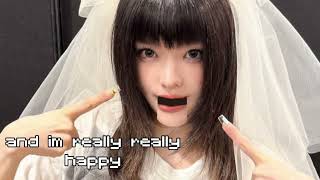 ty!