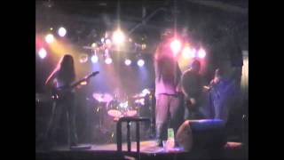 Lethal Halo - Why Bleed for You