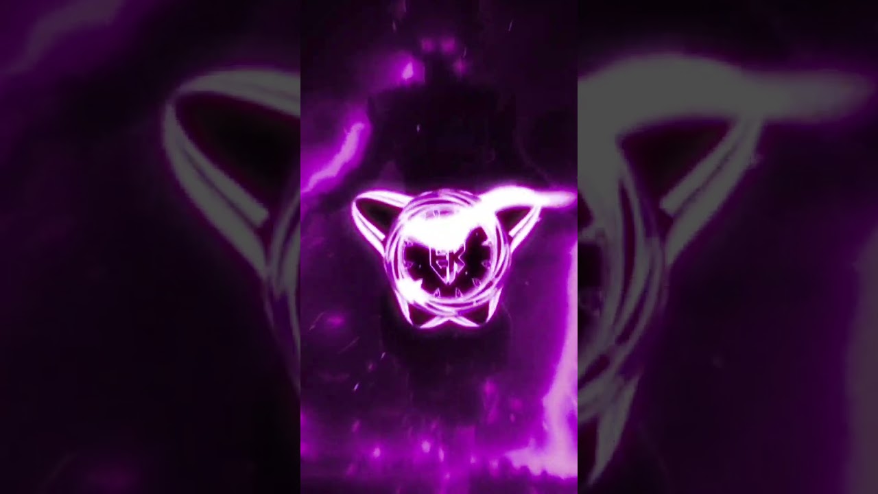 Vlxdimir - SLAVA FUNK 3.0 (Slowed Reverb)