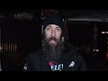 FD Atlanta Seeding 16 Interviews | Jeff Jones, Diego Higa, Dan Burkett, Andy Hateley
