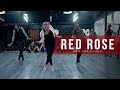 MAVADO RED ROSE Choreography By Laure Courtellemont Filmed By Alexinhofficial mp3