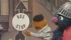 The Best of Sesame Street Season 6 - YouTube