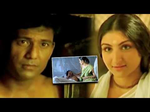 Manmadha Rani Full Movie Part 4 | Telugu Movies | Reema Sen | Soha Ali Khan | Adil Hussain