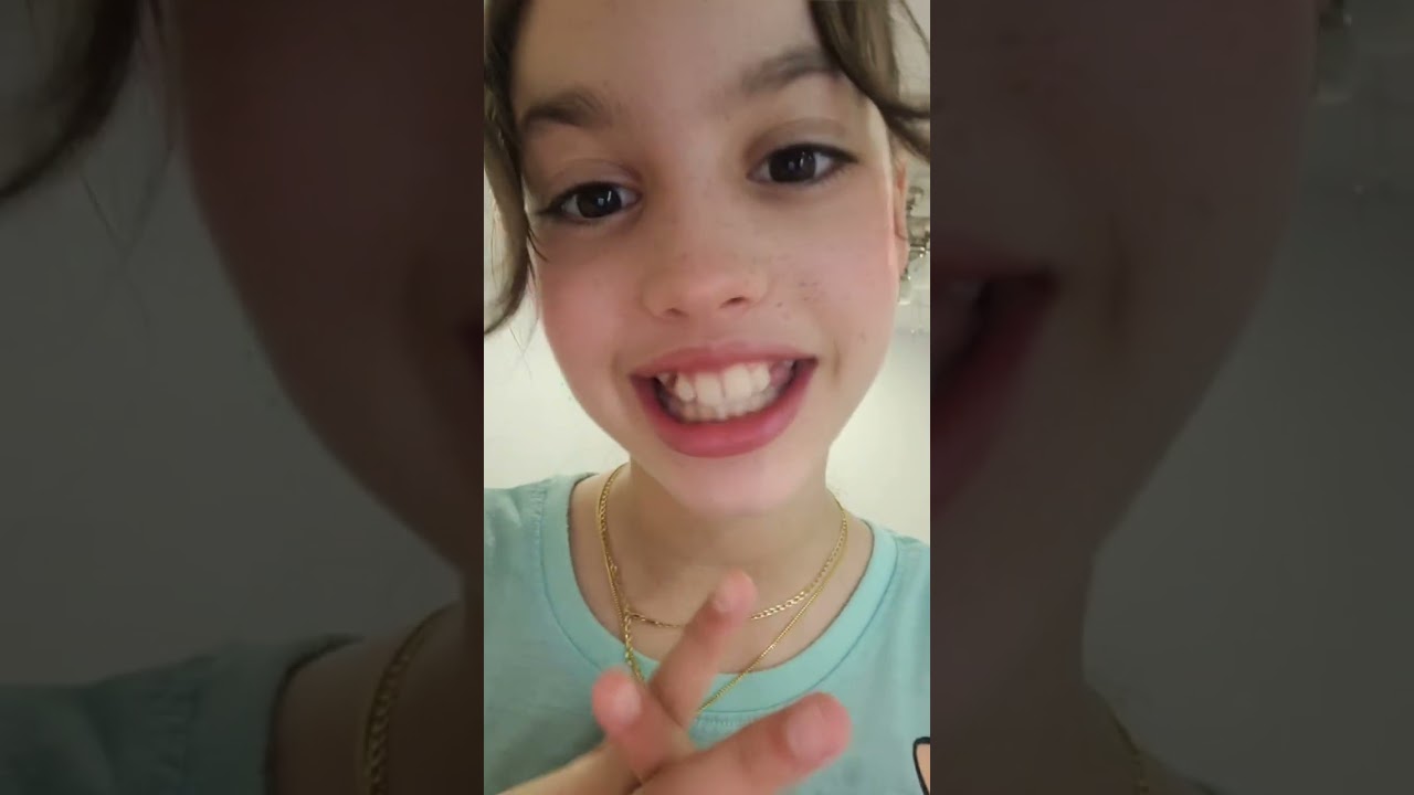 MESCLANDO TODOS LOS PERFUMES QUE TENGO 🤗🤗