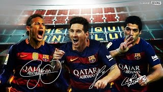 Download:
http://www.4shared.com/download/ctfe0lajce/wallpaper.png?sbsr=4051306111fdc36617aebea9f5e785f1963&lgfp=3000