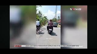 Download lagu Endcap tvOne Viva (2026)