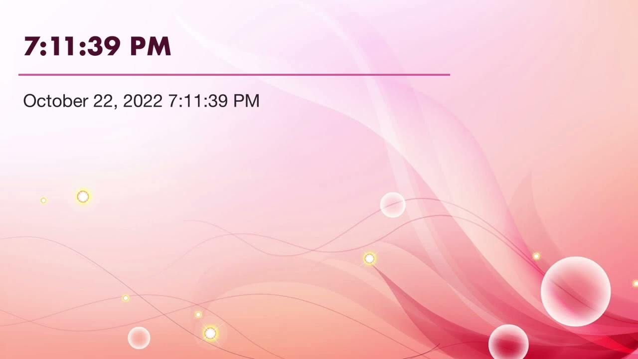 the murder and GOD or Satanic Ritual abuse you decide