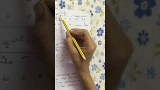 Pericyclic reactions part 4 by Dr.Faria Sultana