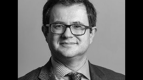 David Henig; Trade Policy after Brexit