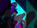 2088 NEON REBEL THEORY #electronicmusic #cybercore #retrowave